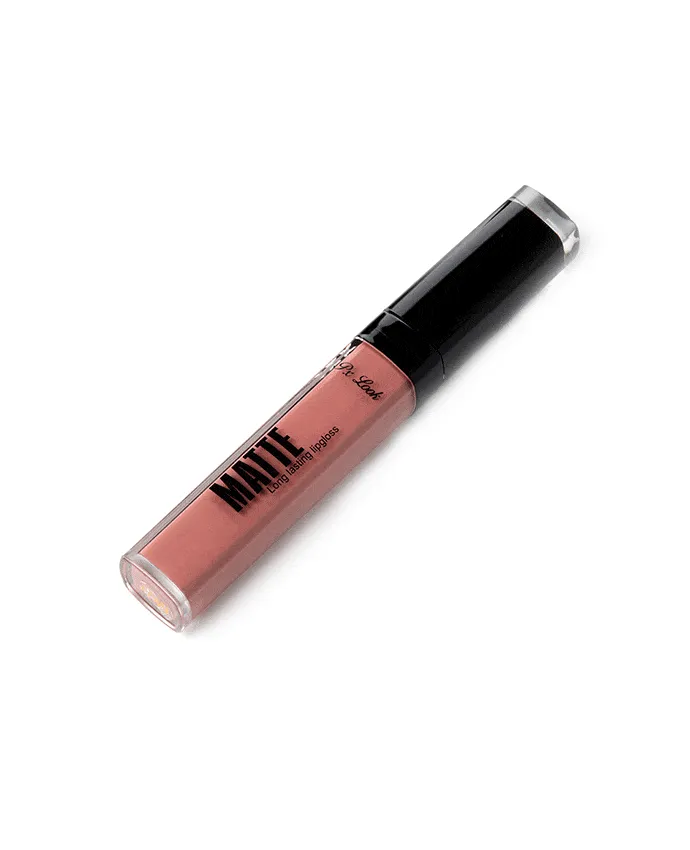 Px Look Long Lasting Matte Lipstick