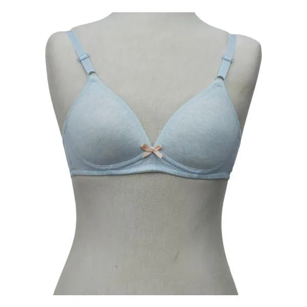 Raving Beauty Girl Fashion Bra