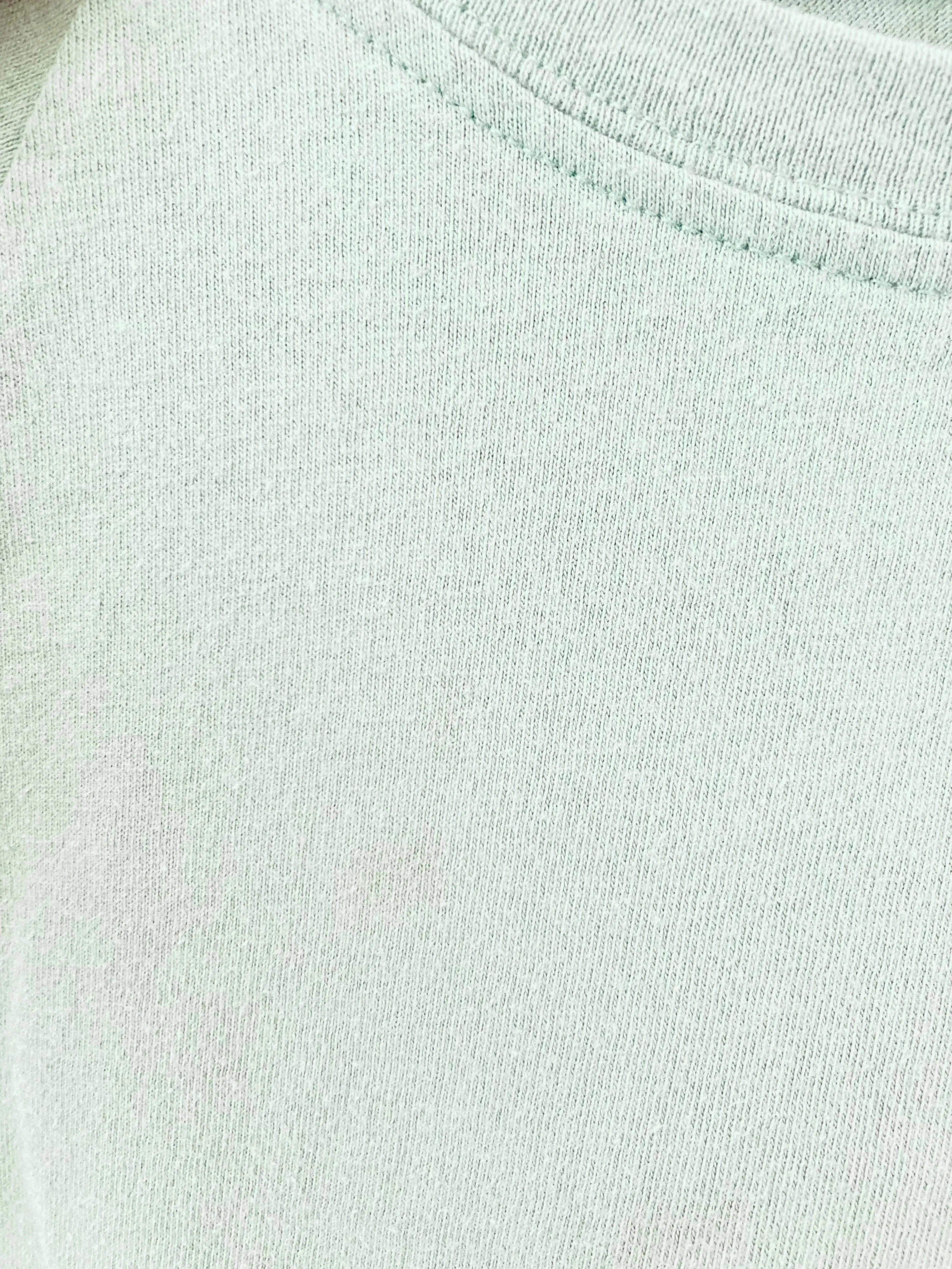 REALLY LOVED Organic Cotton Long Sleeve Crewneck (Marks on upper right; Slight pilling) // 7-8Y