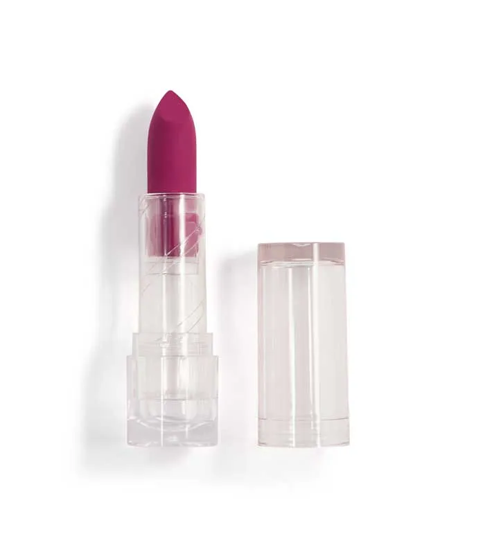 Revolution Relove - Barra de labios Baby Lipstick - Express