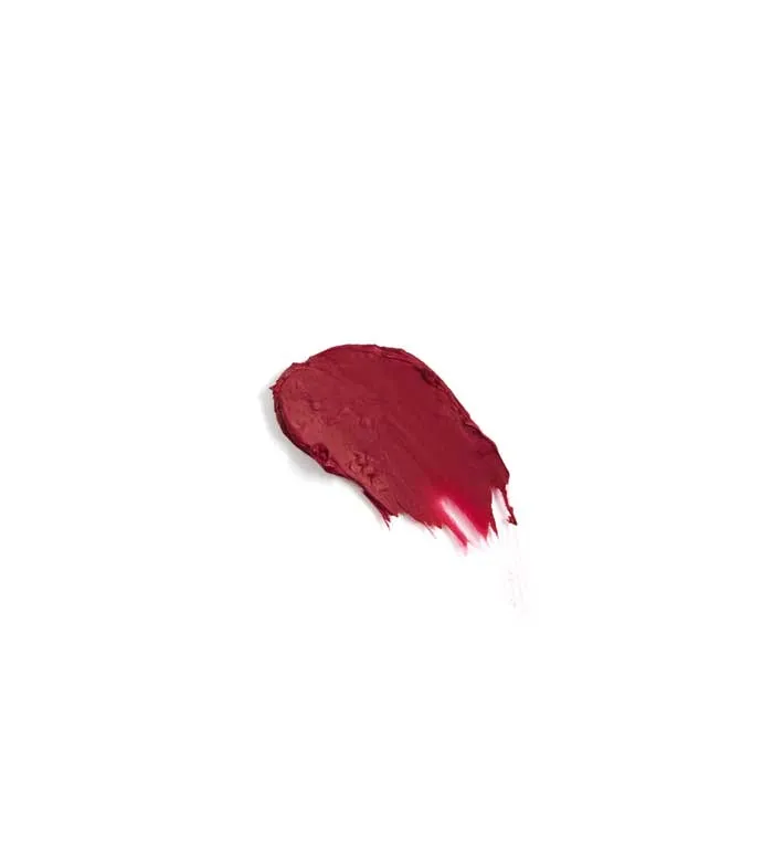 Revolution Relove - Barra de labios Baby Lipstick - Express