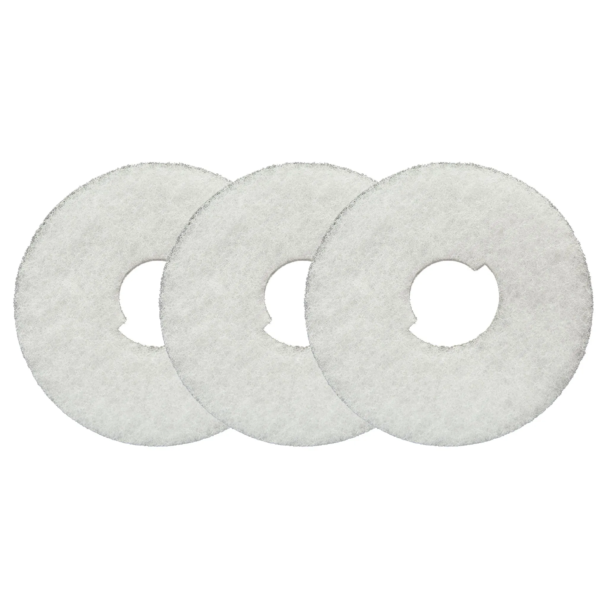 Sedona Supreme/Express Reusable Air Filters (3 Pack)