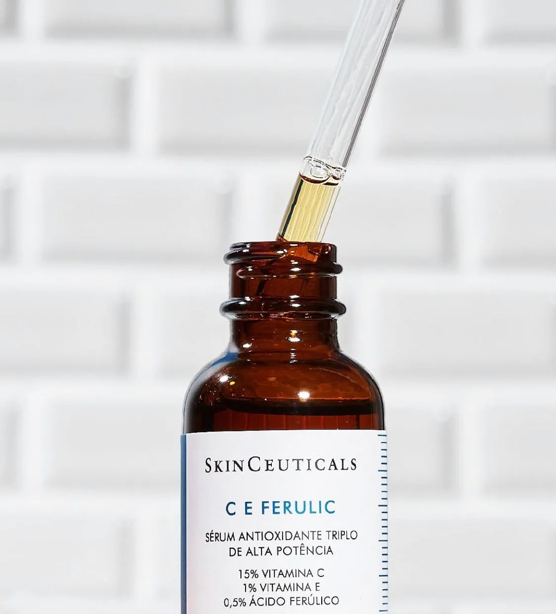 SkinCeuticals C E Ferulic