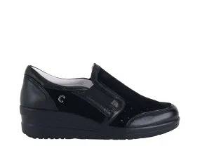 Slip-on Donna