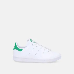 STAN SMITH C