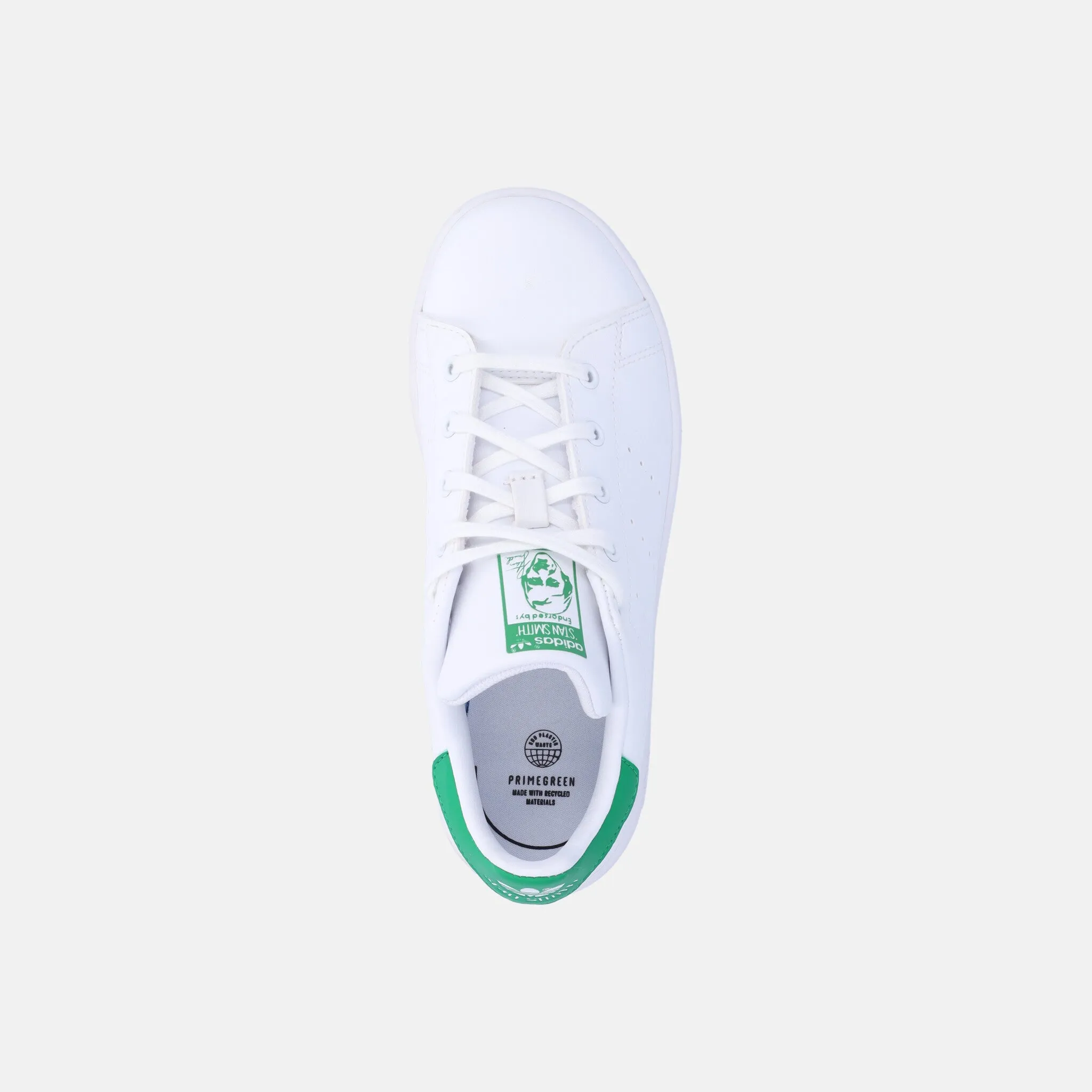 STAN SMITH C