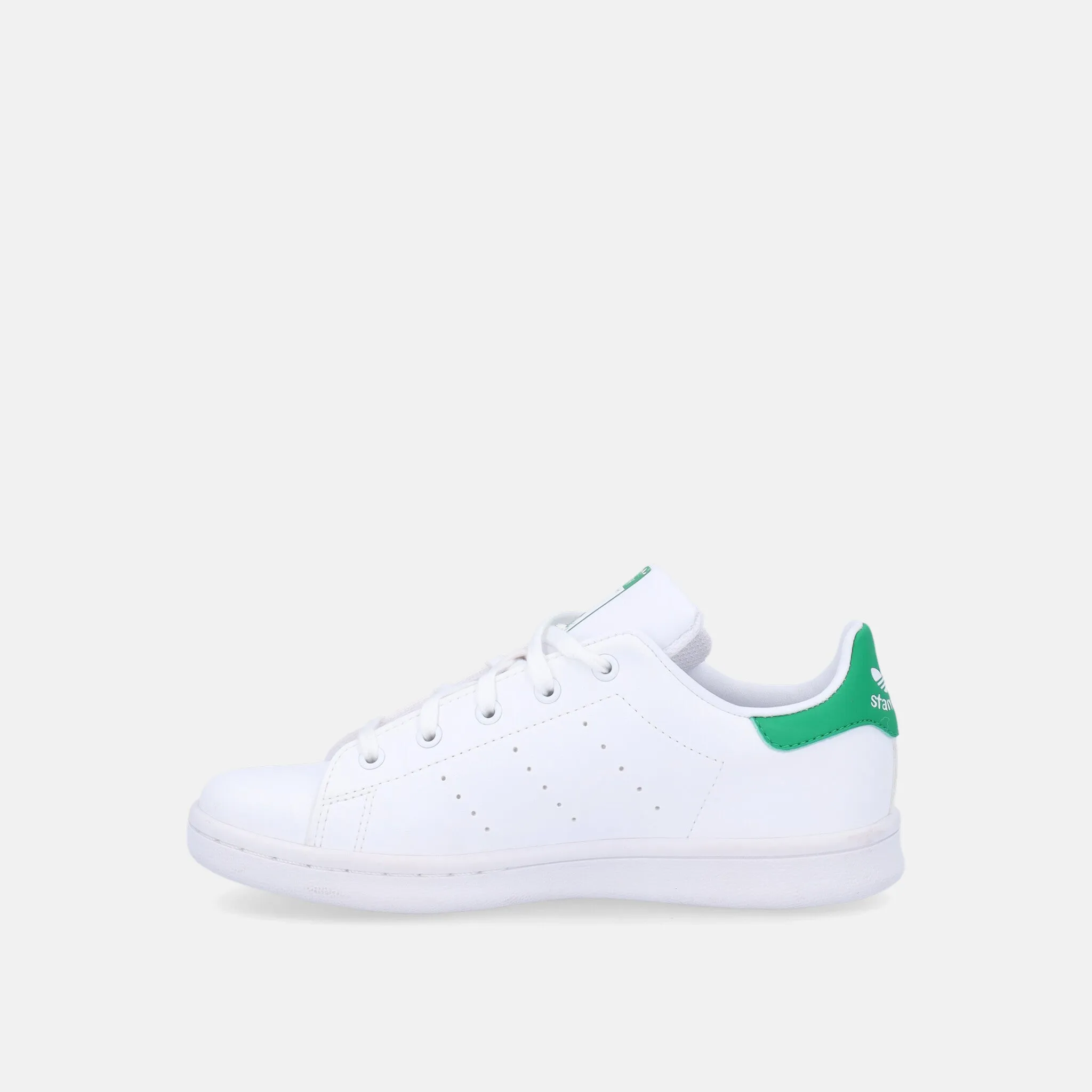 STAN SMITH C