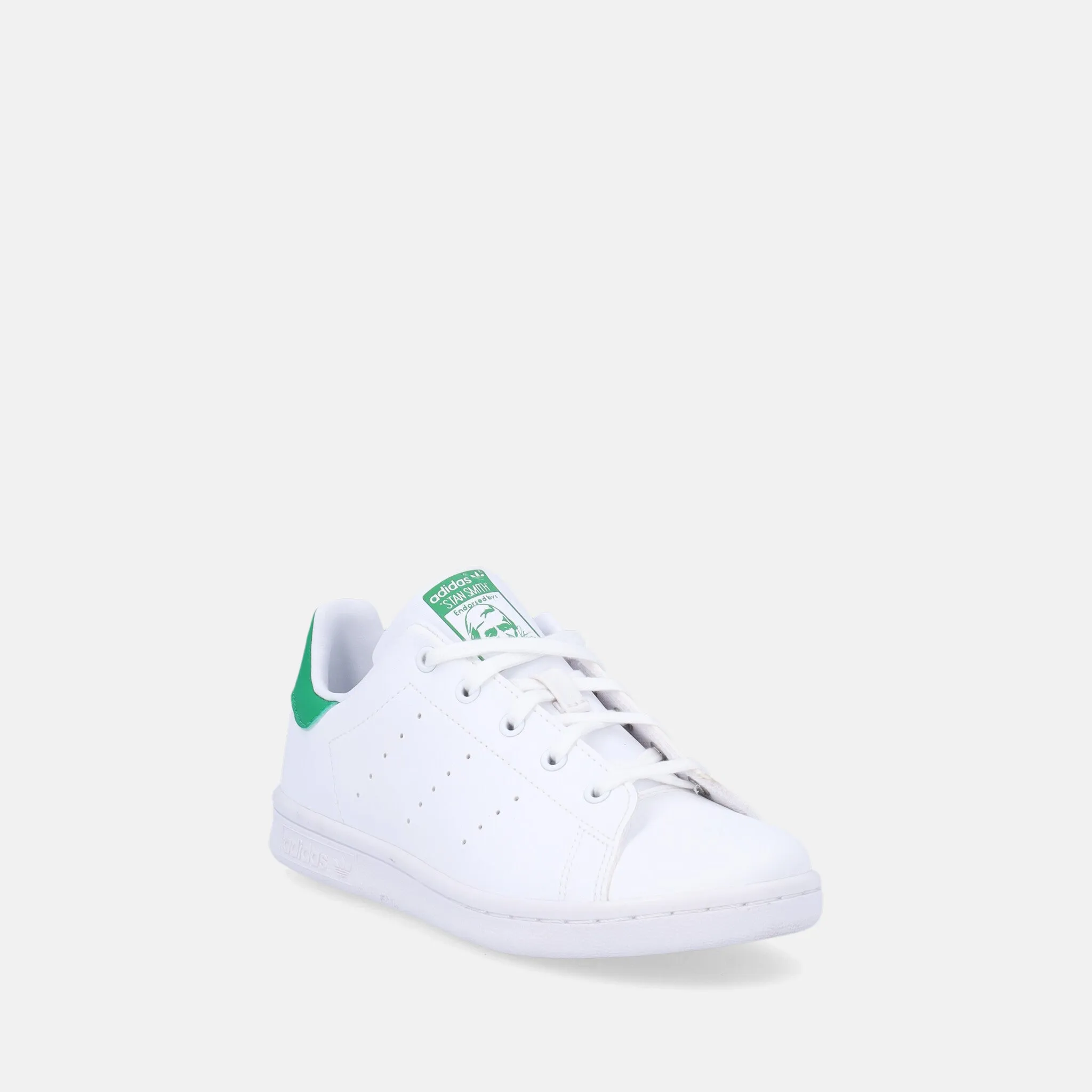 STAN SMITH C