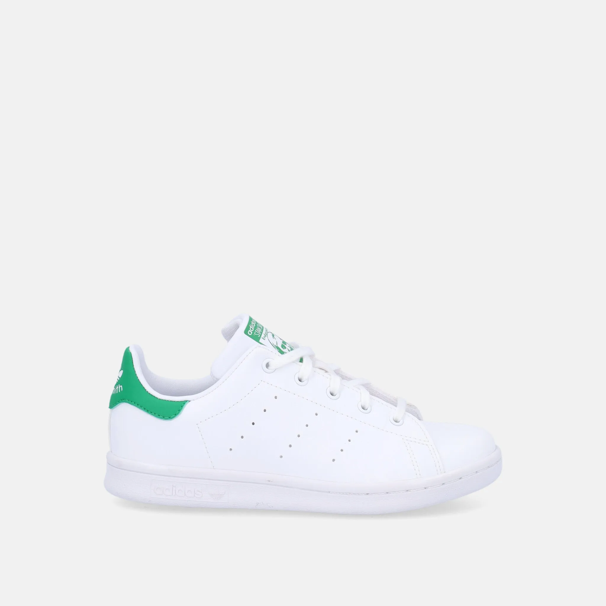 STAN SMITH C