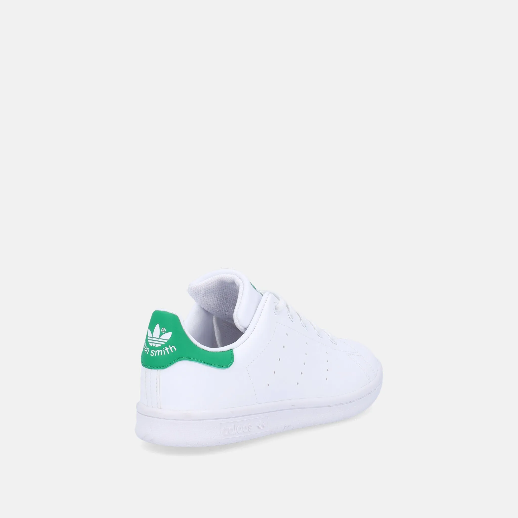 STAN SMITH C