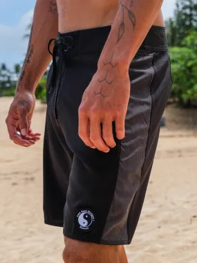 T&C Surf Nusa 19" Boardshort