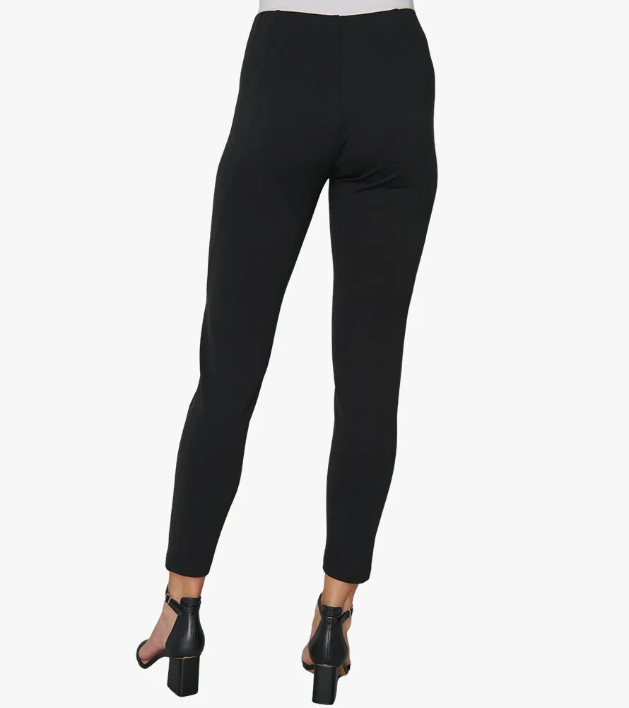 Tencel Love The Look Leggings