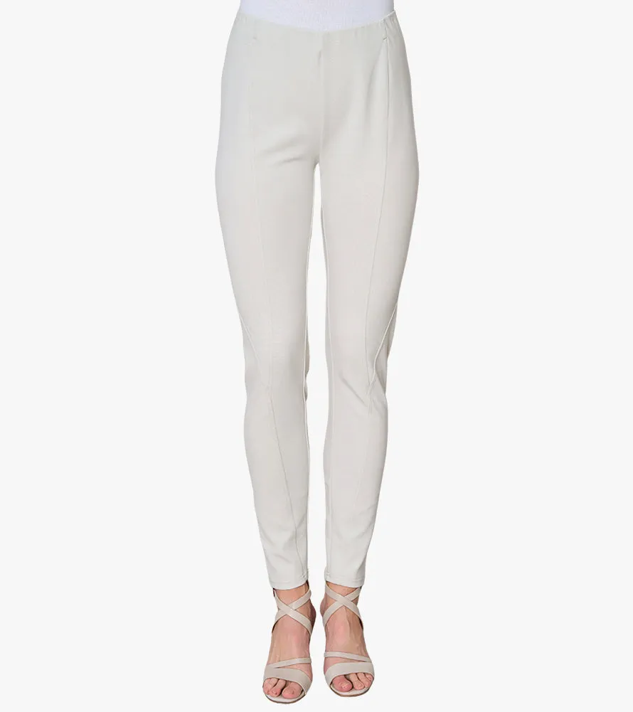 Tencel Love The Look Leggings