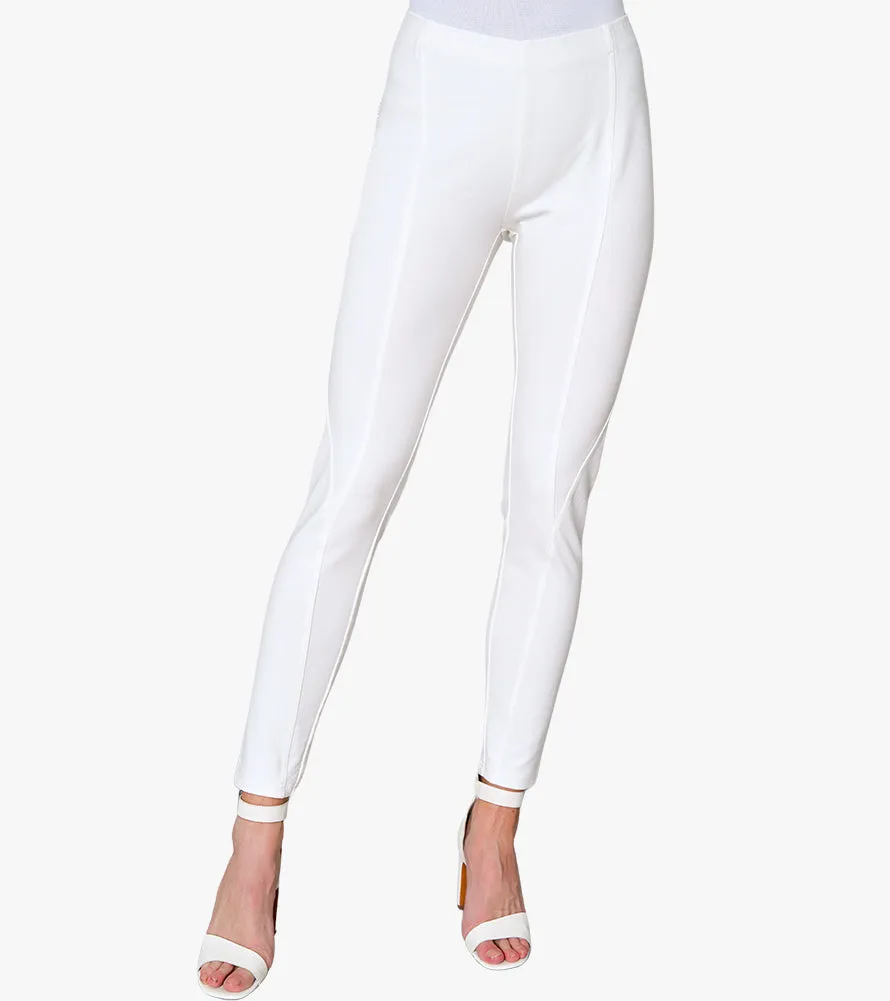 Tencel Love The Look Leggings