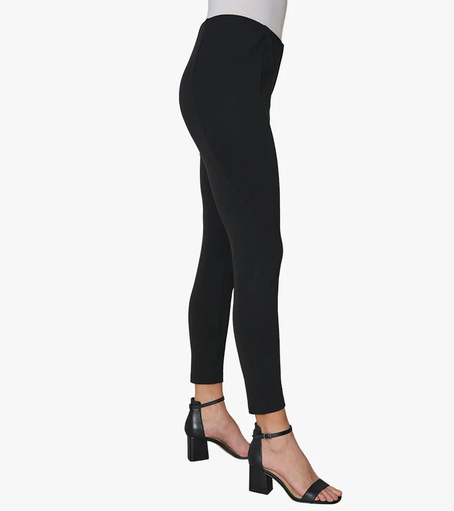 Tencel Love The Look Leggings