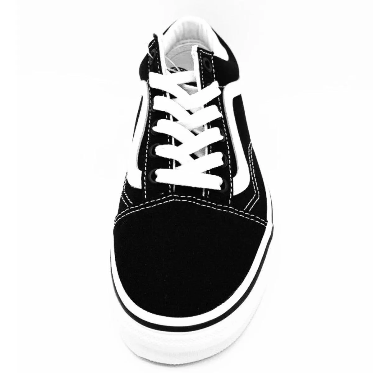 Tenis Vans Old Skool Para Caballero