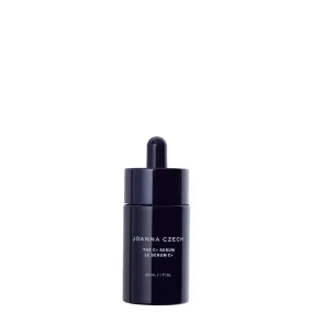 The C  Serum - 30 mL