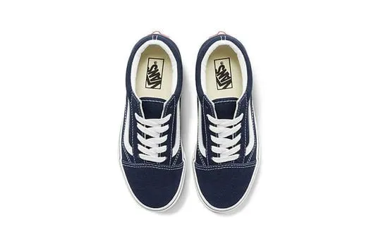 Vans Old Skool - Kid's