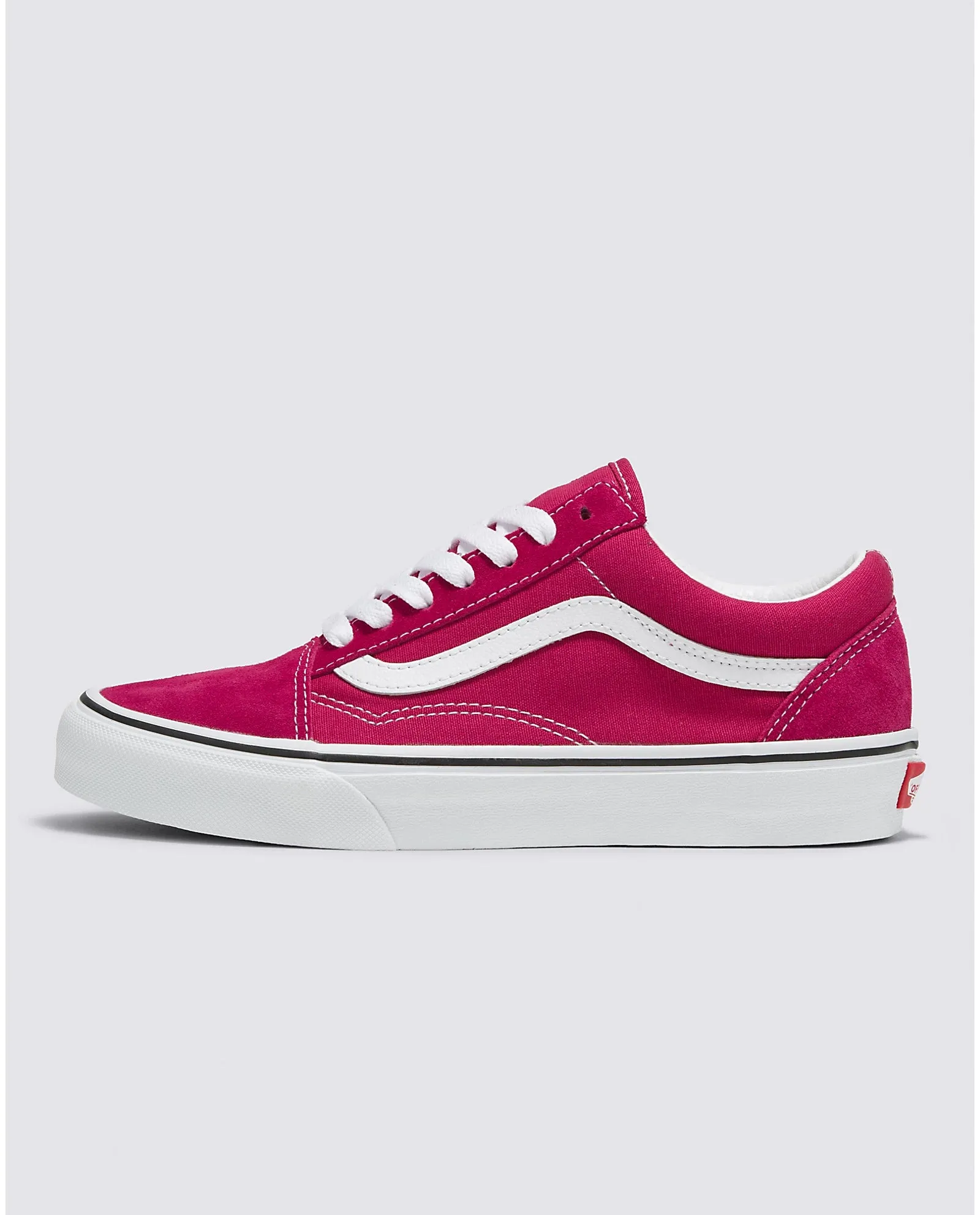 VANS UNISEX Old Skool (Cherries Jubilee)