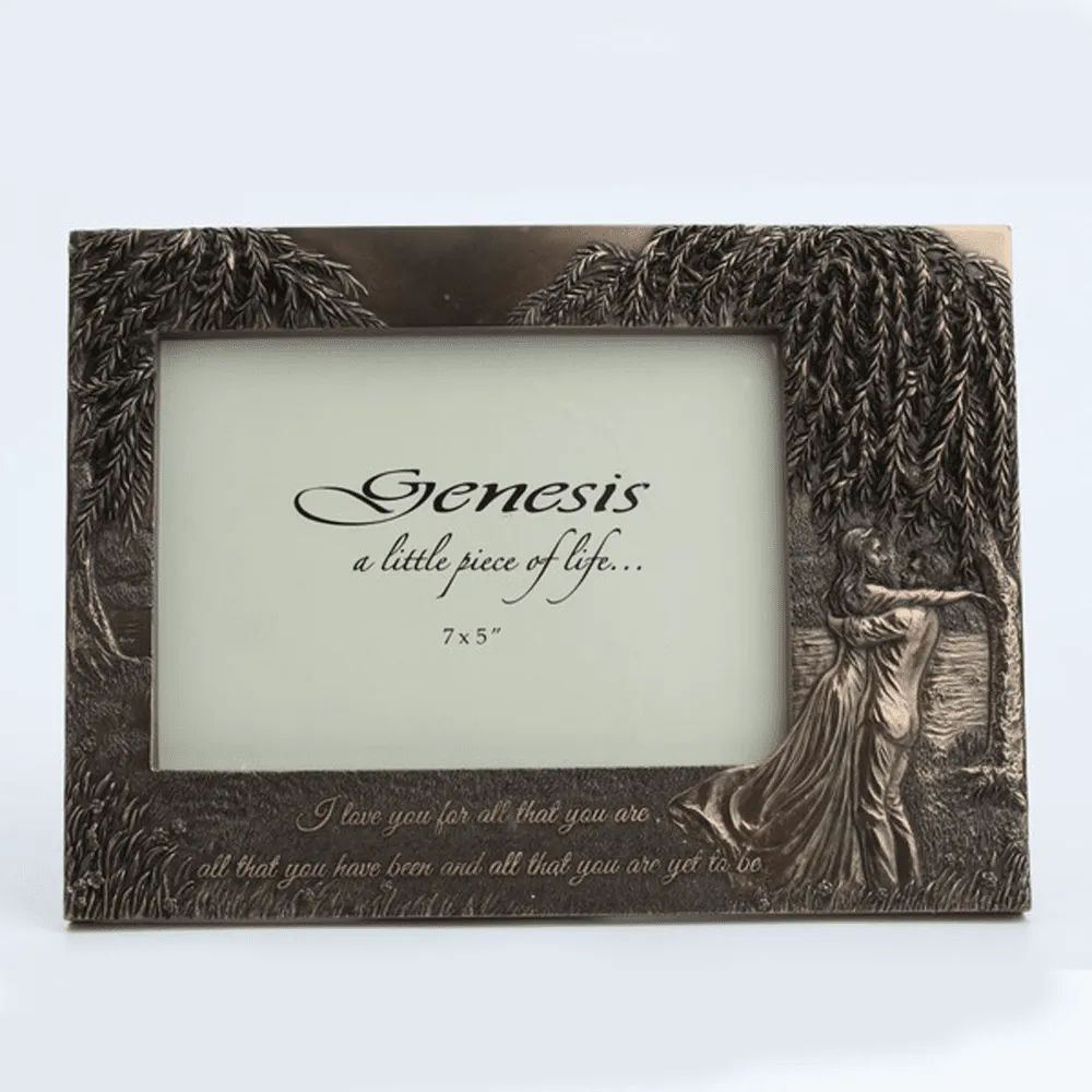 Willow Tree Collection - Forever Love Frame